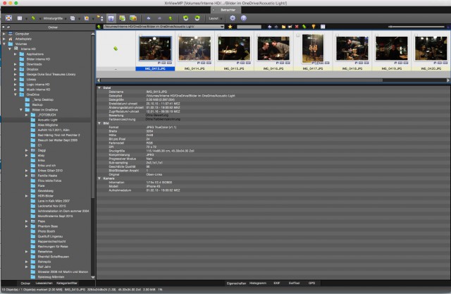 Screen-2016-01-12_09-57-11.jpg