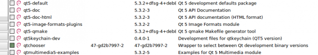 qt5.png
