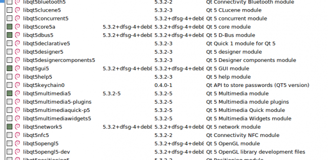 bibliothèque qt5.png