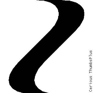 p129748.gif