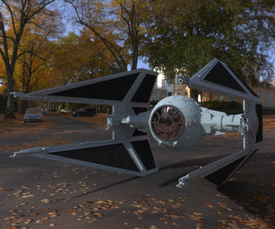 S_TIE-Interceptor-Sample.png