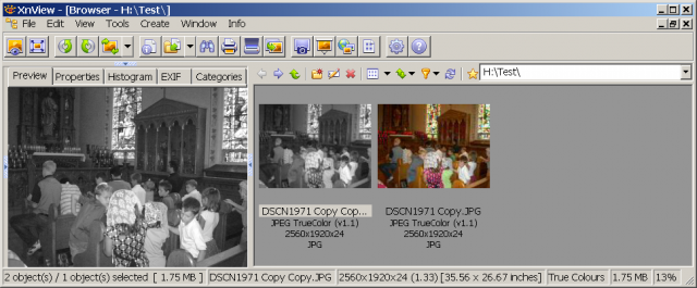 p130146.png