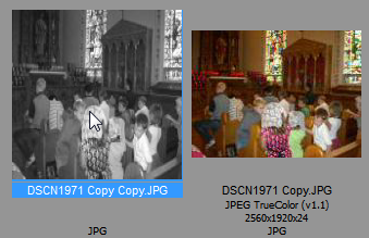 screenshot_XnView (XnView for Windows) [xnview]_009.png