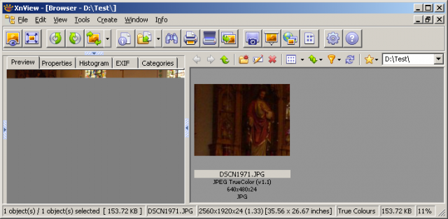 p130215.png