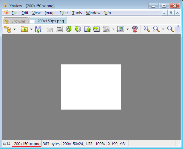 No_grid.png