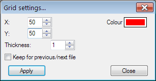 Grid_settings.png