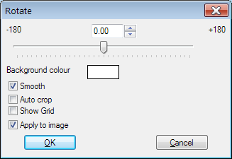 Image_1.png