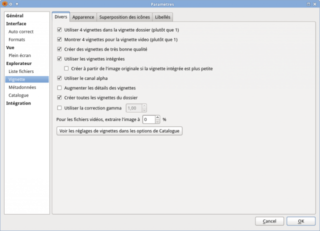 Xnview thumbs options.png