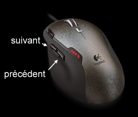logitech-g500.jpg