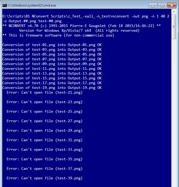 Image_2.png