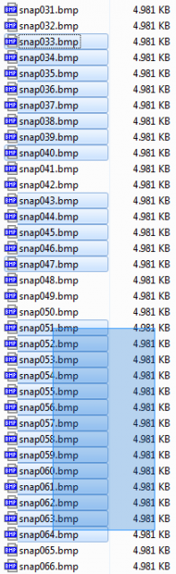 mouse_select_groups.png