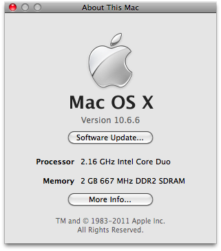 Screen shot 2011-01-28 at 9.31.27 PM.png