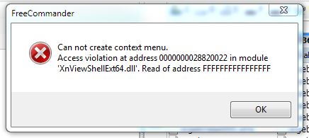 emz_Fehler2_XnShell.JPG