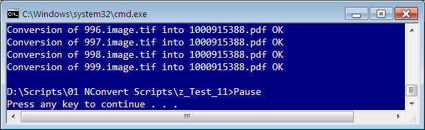 cmd.exe.png