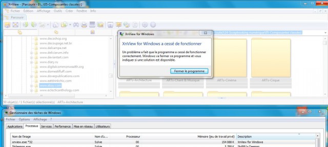 Capture2.JPG