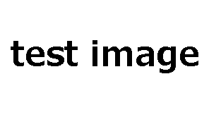 test image.webp.png