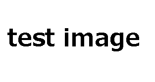 test image.png