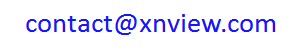 1a.png