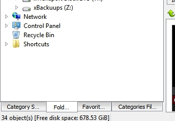 Default Theme Tabs Clipping