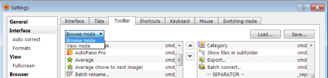 Shortcuts.png
