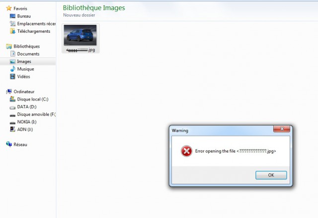 screenshot.2016-05-03 22.56.59.jpg