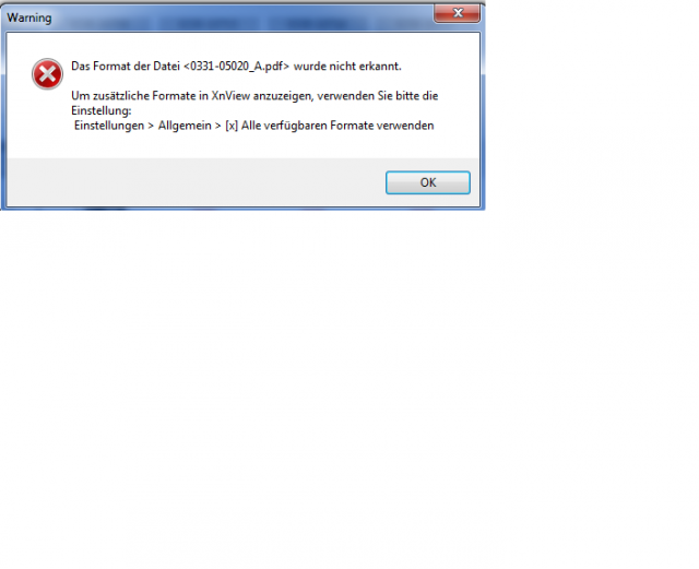 XnView error.png