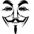 cmd_MetadataClean