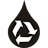 cmd_Reopen