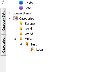 pic3.png