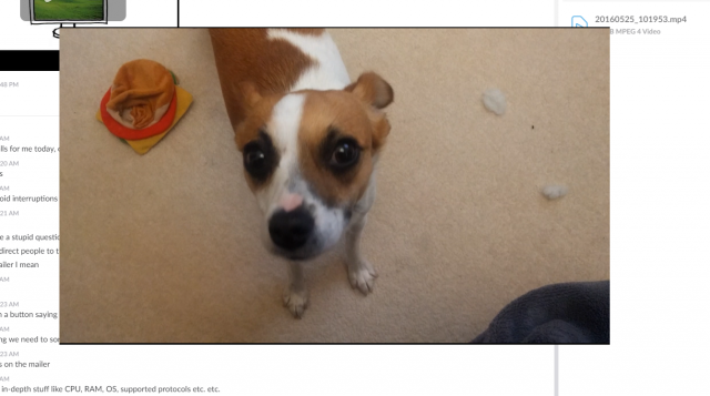 pic-example1.PNG