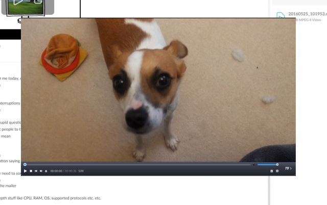 picture-example2.PNG