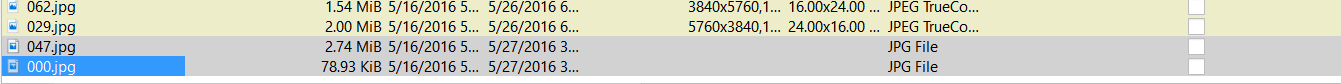 xmp.PNG