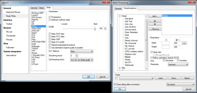 XnViewBatchProcessorSettings.jpg