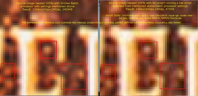 XnView vs NconvertDefaultSet.jpg