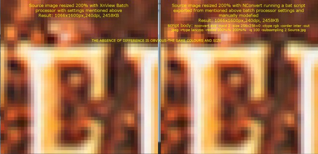 XnView vs NconvertDefaultSetModefied.jpg