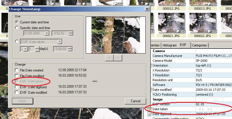 Version 1.96.2
