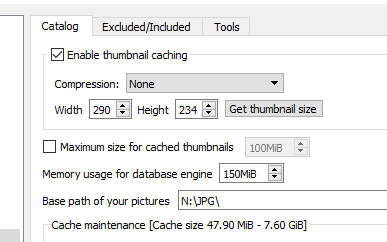 SnagIt-06062016 130008.png
