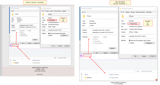 SnagIt-06062016 130310.png