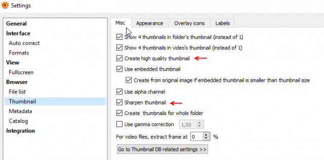 SnagIt-07062016 114117.png