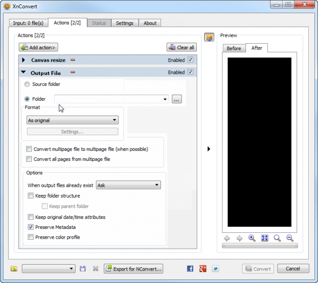 OutputFileAction.png