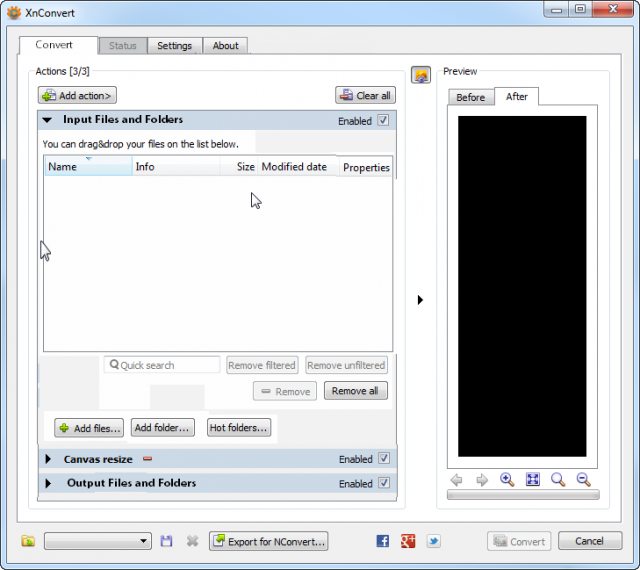 InputFilesFolders.png