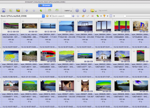 Screen Shot 2016-06-08 at 19.40.02.png