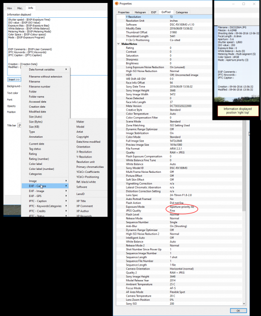 SnagIt-09062016 154127.png