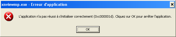 xnviewmp.png