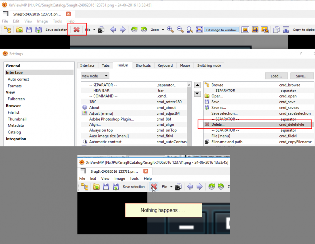 SnagIt-25062016 134102.png