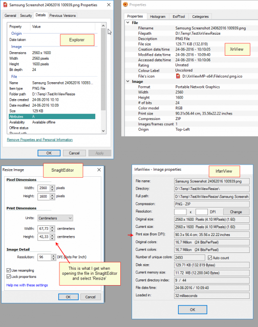 SnagIt-26062016 102229.png