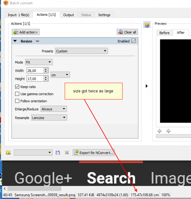 SnagIt-26062016 111900.png