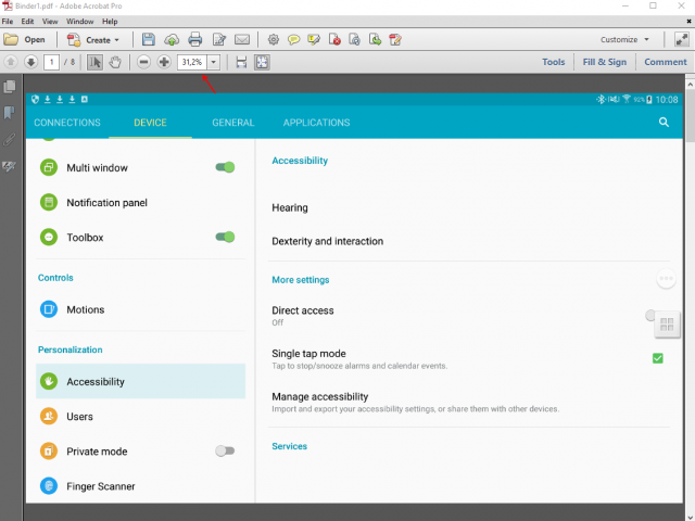 SnagIt-26062016 144216.png