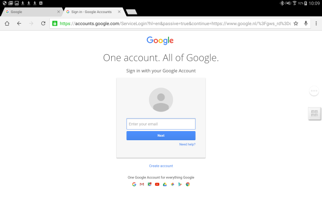 Samsung Screenshot 24062016 100947 - Copy.png