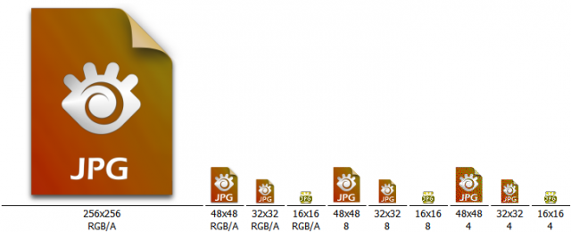 jpg-icon snapshot.png